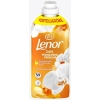 Lenor Goldene Orchidee Płyn do Płukania 59 prań