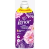 Lenor Blütentraum Płyn do Płukania 59 prań