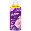 Lenor Blütentraum Płyn do Płukania 59 prań