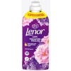 Lenor Blütentraum Płyn do Płukania 59 prań