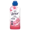Lenor Frühlingsgarten Płyn do Płukania 36 prań