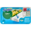 Swiffer Wkłady do Mopa Lemon 24 szt.