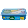 Swiffer Wkłady do Mopa Lemon 24 szt.