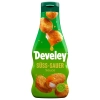 Develey Suss-Sauer Sos 250 ml