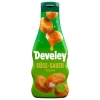 Develey Suss-Sauer Sos 250 ml