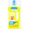 Meister Proper Citrus Uniwersalny Środek Czyszczący 1 l