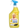 Meister Proper Citrus Uniwersalny Spray Czyszczący 800 ml