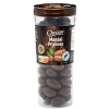 Choceur Migdały w Czekoladzie 200 g