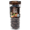 Choceur Migdały w Czekoladzie 200 g