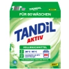 Tandil Aktiv Proszek do Tkanin Białych 80 prań