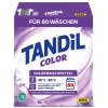 Tandil Color Proszek do Prania 5,2 kg