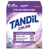 Tandil Color Proszek do Prania 5,2 kg