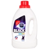G&G Black Żel do Prania Tkanin Czarnych 37 prań