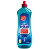 G&G Nabłyszczacz do Zmywarki 1l