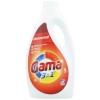 Gama Universal Żel do Prania 50 prań