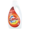 Gama Universal Żel do Prania 50 prań