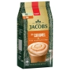 Jacobs Cappuccino Caramel 400 g