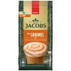 Jacobs Cappuccino Caramel 400 g