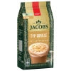 Jacobs Cappuccino Vanille 400 g
