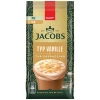 Jacobs Cappuccino Vanille 400 g