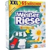 Weiser Riese Aromatherapie Uniwersalny Proszek do Prania 65 prań