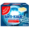 G&G Anti-Kalk Tabs Odkamieniacz do Pralki 60 szt.