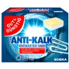 G&G Anti-Kalk Tabs Odkamieniacz do Pralki 60 szt.