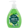 Elkos Limette & Buttermilch Mydło w Płynie 500 ml