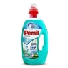 Persil Color Frischer Wasserfall Żel do Prania 25 prań