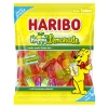 Haribo Happy Lemonade Żelki 175 g