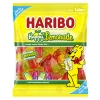 Haribo Happy Lemonade Żelki 175 g