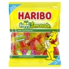 Haribo Happy Lemonade Żelki 175 g