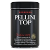 Pellini Top Kawa Mielona Puszka 250 g
