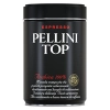 Pellini Top Kawa Mielona Puszka 250 g