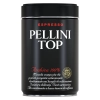 Pellini Top Kawa Mielona Puszka 250 g