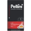 Pellini Espresso Superiore Tradizionale Kawa Mielona 250 g