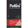 Pellini Espresso Superiore Tradizionale Kawa Mielona 250 g