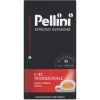 Pellini Espresso Superiore Tradizionale Kawa Mielona 250 g