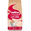 Lavazza Caffe Crema Classico Kawa Ziarnista 1kg