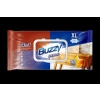 Buzzy Meble Chusteczki Nawilżone do Czyszczenia 50 szt.