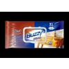 Buzzy Meble Chusteczki Nawilżone do Czyszczenia 50 szt.