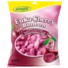 Woogie Euka Cherry Cukierki Eukaliptus Wiśnia 150 g