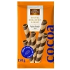 Feiny Biscuits Rurki Waflowe z Nadzieniem Kakaowym 150 g