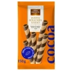 Feiny Biscuits Rurki Waflowe z Nadzieniem Kakaowym 150 g