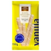 Feiny Biscuits Rurki Waflowe z Nadzieniem Waniliowym 150 g