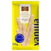 Feiny Biscuits Rurki Waflowe z Nadzieniem Waniliowym 150 g