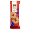 Feiny Biscuits Ciastka Kruche z Cukrem 150 g