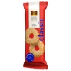 Feiny Biscuits Ciastka Kruche z Cukrem 150 g