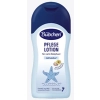 Bübchen Baby Sensitiv Balsam Pielęgnacyjny 400 ml