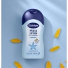 Bübchen Baby Sensitiv Balsam Pielęgnacyjny 400 ml
